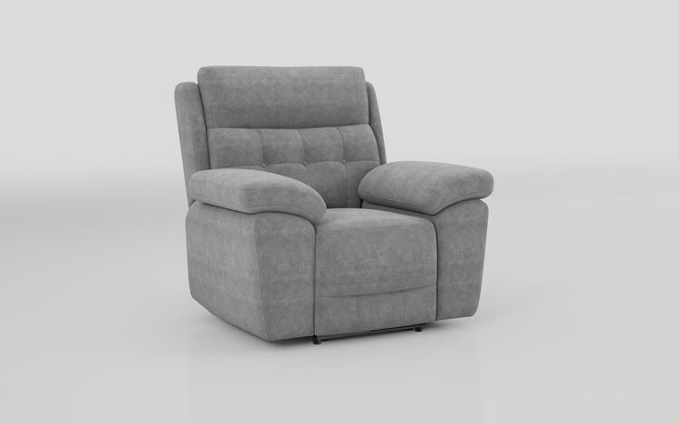 Belford Armchair | Belford Sofa Range | ScS