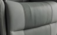 Carpena 3 Seater Power Recliner Sofa | Carpena Sofa Range | ScS
