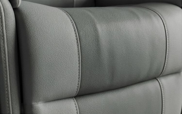 Carpena 3 Seater Power Recliner Sofa | Carpena Sofa Range | ScS