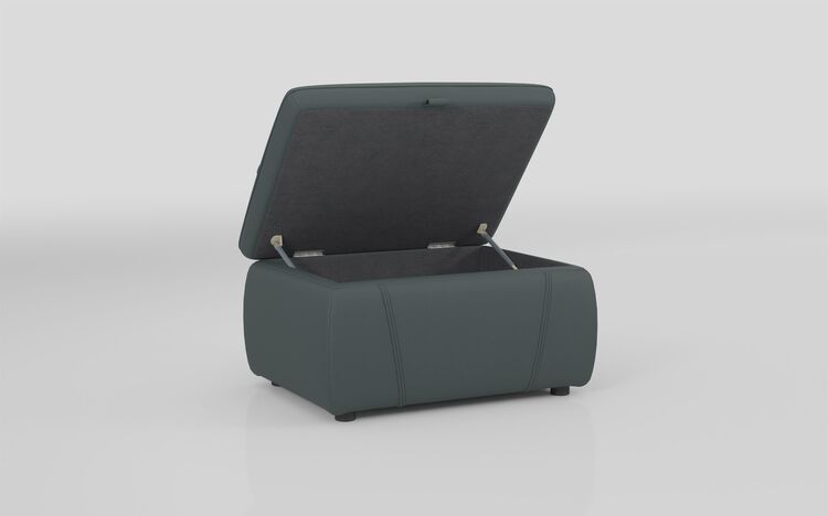Eldwick Storage Footstool | Eldwick Sofa Range | ScS