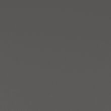 Macadamia Tarp Grey/Dark Brown Wood