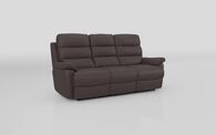 Ossett 3 Seater Sofa | Ossett Sofa Range | ScS