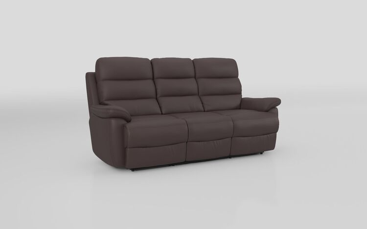 Ossett 3 Seater Sofa | Ossett Sofa Range | ScS