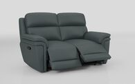 Maer 2 Seater Manual Recliner Sofa | Maer Sofa Range | ScS