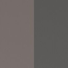 MACADAMIA-GREY-800-TARPAULIN-GREY-850
