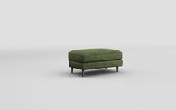 Saiano Footstool | Saiano Sofa Range | ScS
