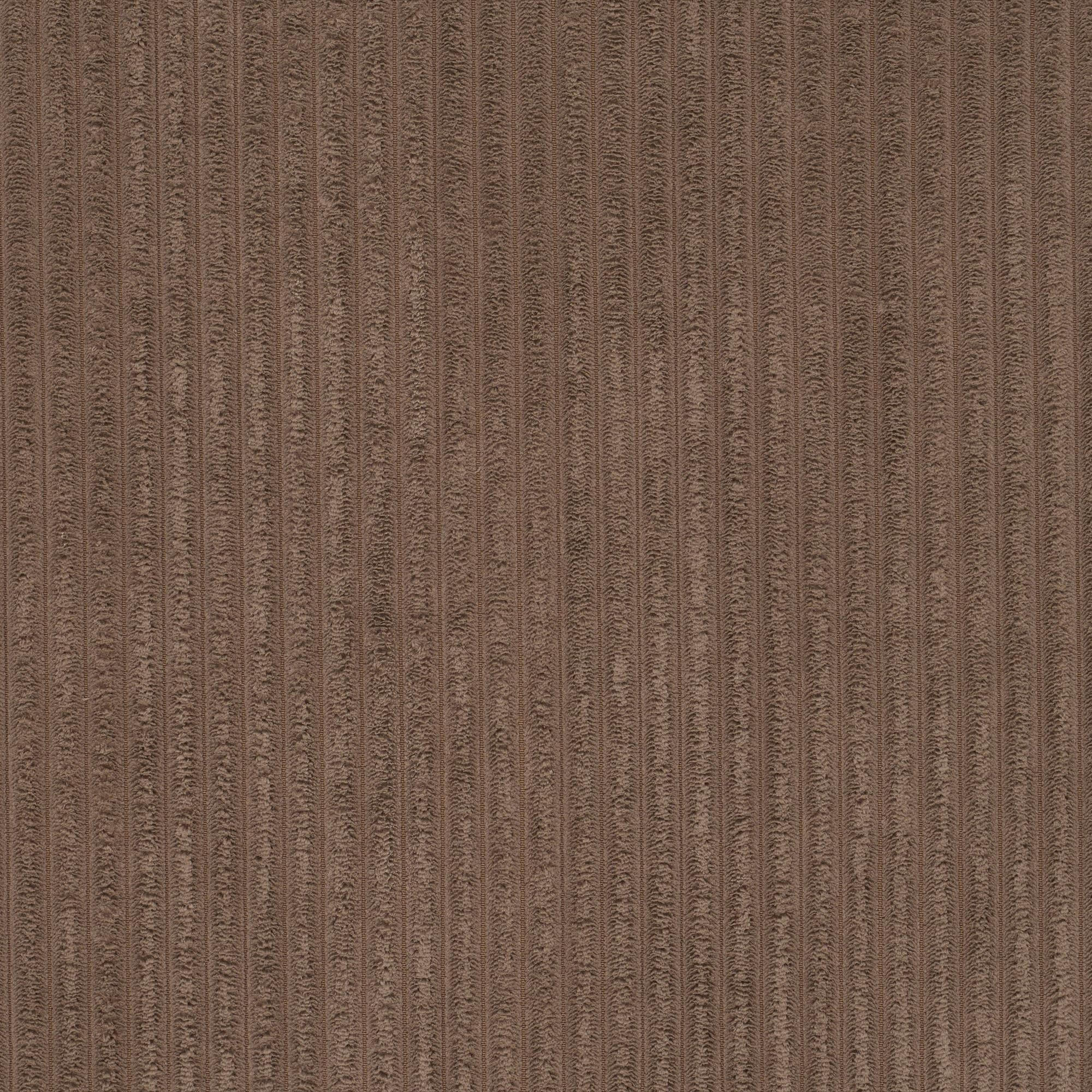 Peonia medium beige 025