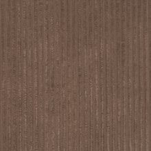 Peonia medium beige 025