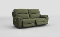 Argenta 3 Seater Power Recliner Sofa | Argenta Sofa Range | ScS