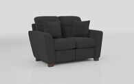 Alva 2 Seater Sofa | Alva Sofa Range | ScS