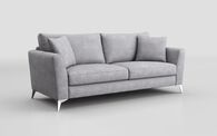 Bosini 3 Seater Sofa | Bosini Sofa Range | ScS