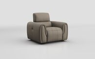 Serra Armchair | Serra Sofa Range | ScS