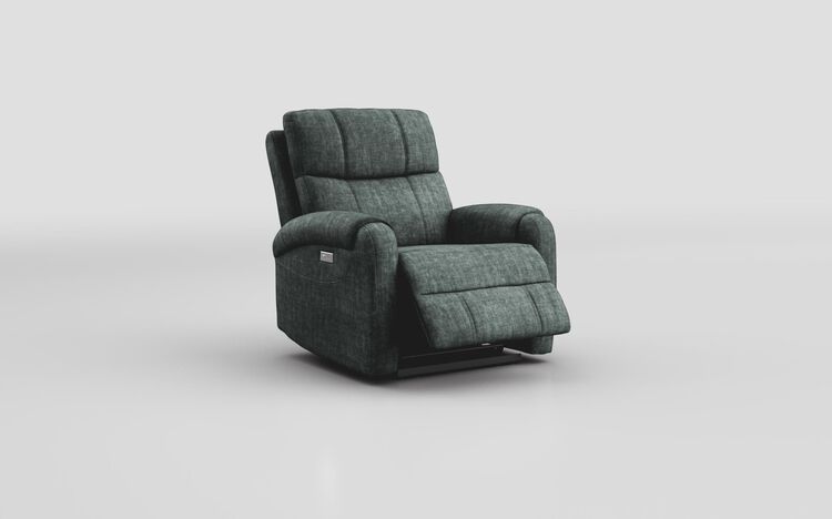 Calisese Power Recliner Chair | Calisese Sofa Range | ScS