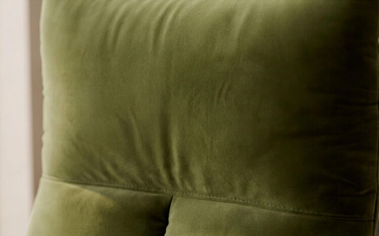 Galeata Power Recliner Swivel Chair | Galeata Sofa Range | ScS