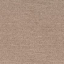 Biserno 2 Seater Sofa | Biserno Sofa Range | ScS