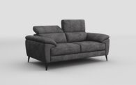 Rodello 2 Seater Sofa with Manual Head Tilt | Rodello Sofa Range | ScS