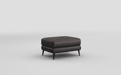 Rodello Footstool | null | ScS