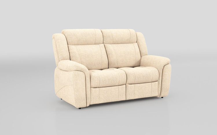 Elland 2 Seater Sofa | Elland Sofa Range | ScS