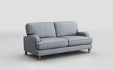 Budrio 3 Seater Sofa