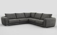 Marzeno 3 Corner 3 Sofa | Marzeno Sofa Range | ScS
