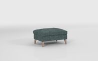Uxbridge Footstool | Uxbridge Sofa Range | ScS