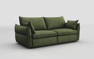 Canossa 3 Seater Sofa | Canossa Sofa Range | ScS