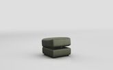 Cosina Storage Footstool