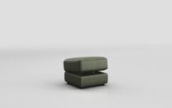 Cosina Storage Footstool | Cosina Sofa Range | ScS