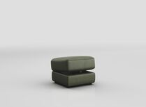 Cosina Storage Footstool | Cosina Sofa Range | ScS