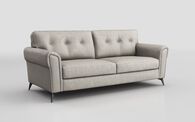 Fossoli 4 Seater Sofa | Fossoli Sofa Range | ScS