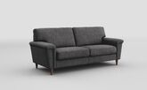 Lizzano 3 Seater Sofa