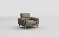 Casaleto Armchair | Casaleto Sofa Range | ScS