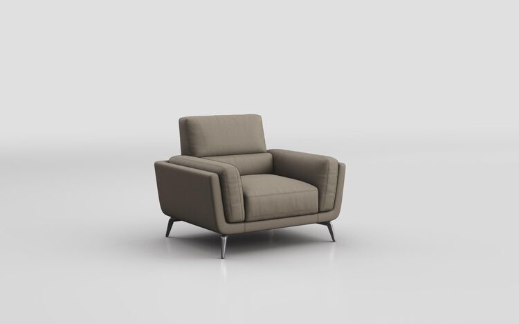 Casaleto Armchair | Casaleto Sofa Range | ScS