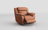 Sarsina Power Recliner Chair
