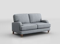 Budrio 2 Seater Sofa | Budrio Sofa Range | ScS