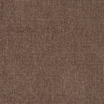 Fluno 3 Seater Sofa Scatter Back | Fluno Sofa Range | ScS