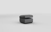 Serra Storage Footstool | Serra Sofa Range | ScS