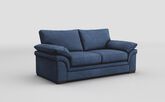 Varignana 2 Seater Standard Back Sofa
