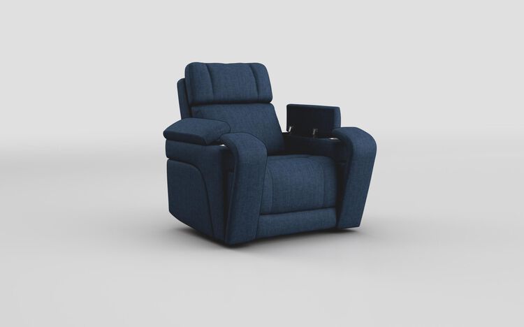 Adstock Armchair | Adstock Sofa Range | ScS