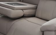 Sassuolo 3 Seater Power Recliner Tech Sofa | Sassuolo Sofa Range | ScS