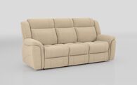 Elland 3 Seater Sofa | Elland Sofa Range | ScS