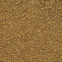 AMARANTO-YELLOW-130