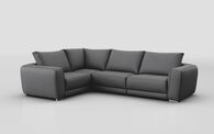 Marzeno 2 Corner 3 Sofa | Marzeno Sofa Range | ScS
