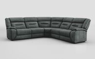 Massari 3 Corner 3 Sofa | Massari Sofa Range | ScS