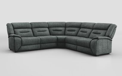 Massari 3 Corner 3 Sofa | Massari Sofa Range | ScS