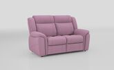 Elland 2 Seater Sofa