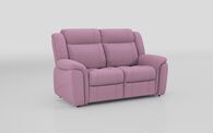 Elland 2 Seater Sofa | Elland Sofa Range | ScS