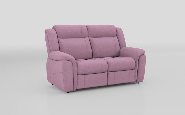 Elland 2 Seater Sofa | Elland Sofa Range | ScS