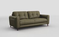 Provezza 3 Seater Sofa | Provezza Sofa Range | ScS