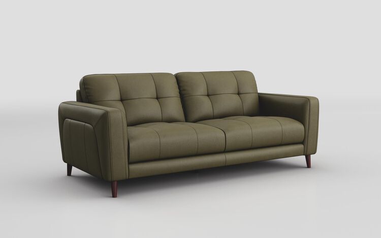 Provezza 3 Seater Sofa | Provezza Sofa Range | ScS